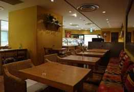 gourmand-fk.tea-nifty.com Alacan