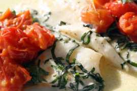 seriouseats.com Alacreme