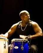 hifisalsa.dk Alagami