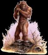 temmervale.hivemind.net Alaghi