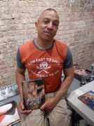 according2g.com Alago