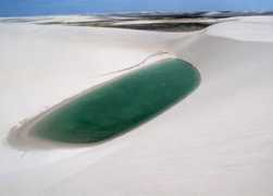 comphys.ethz.ch Alagoa