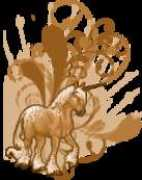 magistream.com Alagos