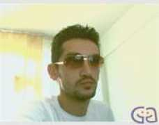 gayet.net Alahin