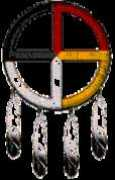 vpcharlescurtis.net Alaho