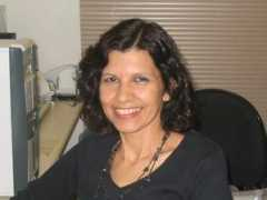 decom.fee.unicamp.br Alaide