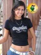 buganet.com.br Alailton
