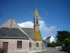 map-france.com Alaime