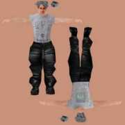 mixed3d.free.fr Alainb