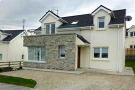 donegalcottageholidays.com Alainn