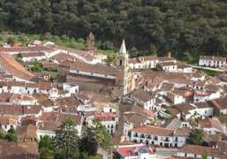 inlandproperties.info Alajar