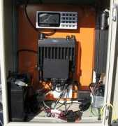 josephoregonweather.com Alakes