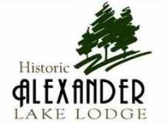 weknowsnow.com Alakes