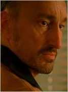 Alakis