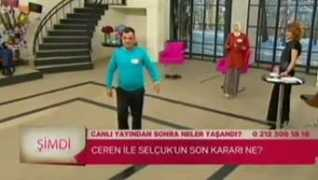 haber.star.com.tr Alamadin