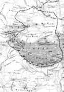 Alamas