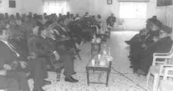 bintjbeil.com Alamine