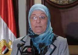 shorouknews.com Alamla