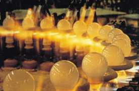 lichtservice-schrader.de Alampe