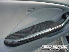 newimagemotorsports.com Alanie