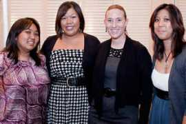 archives.midweek.com Alarcio