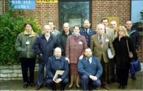 musee.1wing.free.fr Alardot