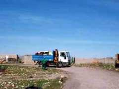 sunnyfuerteventura.com Alares