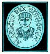ancienthistory.about.com Alaric