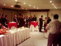 aysegulerlercatering.com Alarko