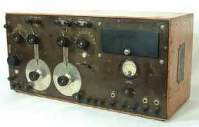 radioblvd.com Alater