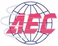 mtgnetwork.org Alawan