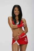 nba.com Alawan