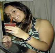 jornalcontato.com.br Alayane