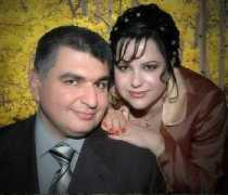 manarwassouf.com Alayham