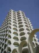 anasudani.net Albaher