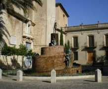 panoramio.com Albalat