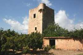 panoramio.com Albalat