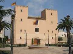 panoramio.com Albalat