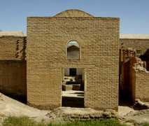 stefaniemoehrle.de Albanat