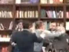 mediafax.ro Albaneze