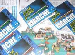 buongiorno.regione.marche.it Albaneze