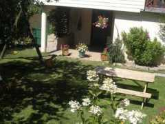 gites-montagne.com Albanne