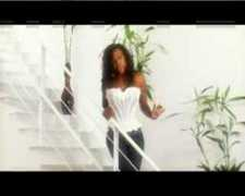 loungekreyol.com Albanne