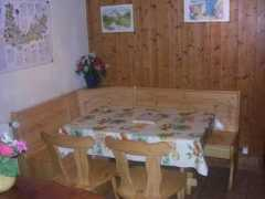 gites-montagne.com Albanne