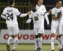 nemzetisport.hu Albant