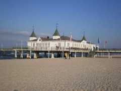 ferienwohnungen.de Albecker