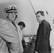 media.lib.ecu.edu Albecker