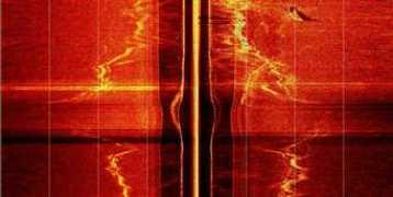 nordicdiver.com Albens