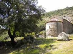 es.wikiloc.com Albera