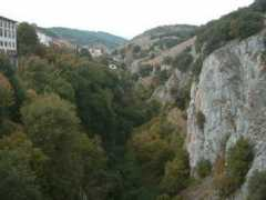 ketari.nirudia.com Alberco